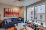 2022 Kimball Street - Photo 17