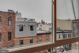 2022 Kimball Street - Photo 19