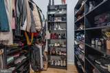 2022 Kimball Street - Photo 20