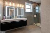 2022 Kimball Street - Photo 21