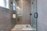 2022 Kimball Street - Photo 22