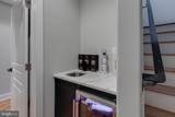 2022 Kimball Street - Photo 23