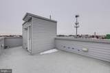 2022 Kimball Street - Photo 25