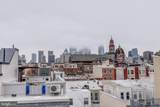 2022 Kimball Street - Photo 26