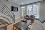 2022 Kimball Street - Photo 3