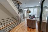 2022 Kimball Street - Photo 5