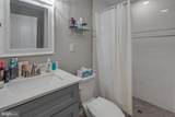 2022 Kimball Street - Photo 8
