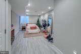2022 Kimball Street - Photo 9