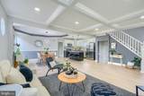 3802 Fernhill Avenue - Photo 1
