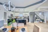 3802 Fernhill Avenue - Photo 12