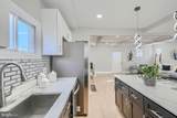 3802 Fernhill Avenue - Photo 14