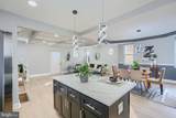 3802 Fernhill Avenue - Photo 16