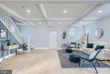 3802 Fernhill Avenue - Photo 17