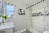 3802 Fernhill Avenue - Photo 19