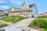 3802 Fernhill Avenue - Photo 2