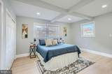 3802 Fernhill Avenue - Photo 20