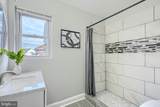 3802 Fernhill Avenue - Photo 21