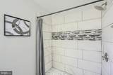 3802 Fernhill Avenue - Photo 22
