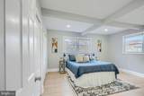 3802 Fernhill Avenue - Photo 24