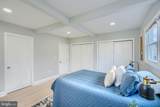 3802 Fernhill Avenue - Photo 25