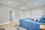 3802 Fernhill Avenue - Photo 26