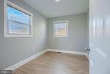 3802 Fernhill Avenue - Photo 27