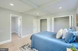 3802 Fernhill Avenue - Photo 28
