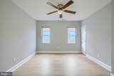 3802 Fernhill Avenue - Photo 29