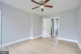 3802 Fernhill Avenue - Photo 30