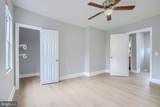 3802 Fernhill Avenue - Photo 31