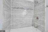 3802 Fernhill Avenue - Photo 33