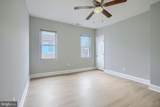 3802 Fernhill Avenue - Photo 34