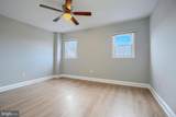 3802 Fernhill Avenue - Photo 35