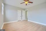 3802 Fernhill Avenue - Photo 36