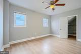 3802 Fernhill Avenue - Photo 37