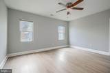 3802 Fernhill Avenue - Photo 38