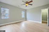 3802 Fernhill Avenue - Photo 39