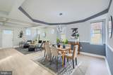 3802 Fernhill Avenue - Photo 4