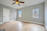 3802 Fernhill Avenue - Photo 40