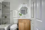 3802 Fernhill Avenue - Photo 41
