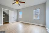 3802 Fernhill Avenue - Photo 42
