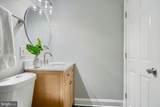 3802 Fernhill Avenue - Photo 43