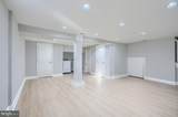 3802 Fernhill Avenue - Photo 45