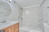 3802 Fernhill Avenue - Photo 48