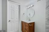 3802 Fernhill Avenue - Photo 50