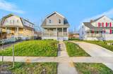 3802 Fernhill Avenue - Photo 51
