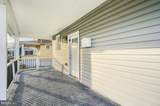 3802 Fernhill Avenue - Photo 52