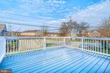 3802 Fernhill Avenue - Photo 54