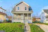 3802 Fernhill Avenue - Photo 55