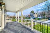 3802 Fernhill Avenue - Photo 56